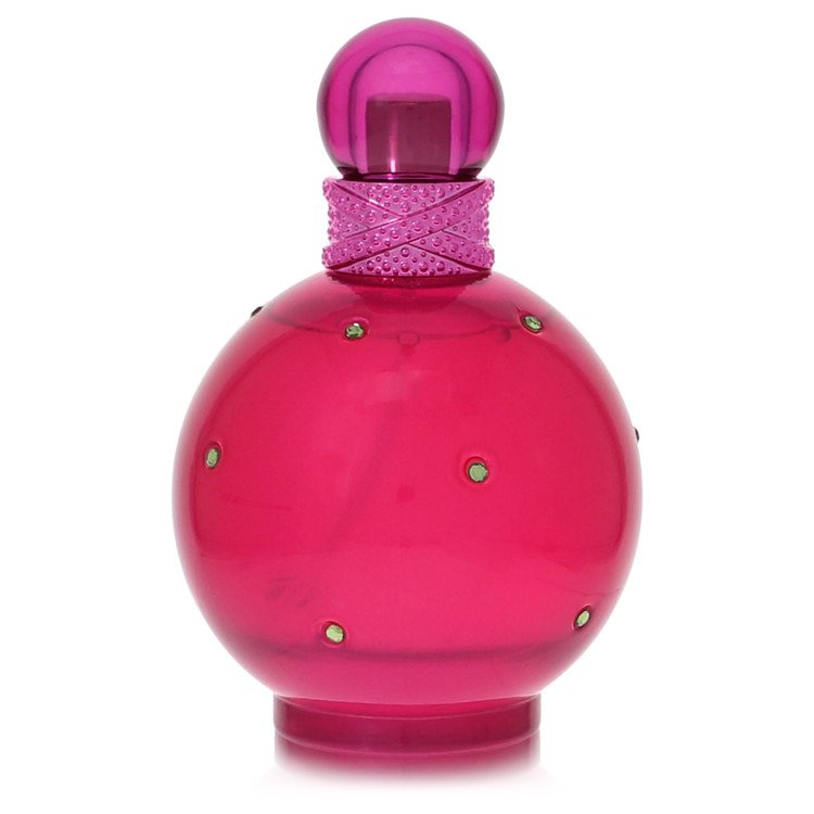 Fantasy By Britney Spears Eau De Parfum Spray (Tester) 3.3 Oz For Women