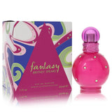 Fantasy by Britney Spears