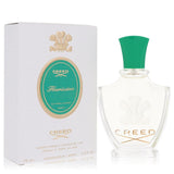 Fleurissimo by Creed