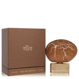 Wind Heat by The House of Oud