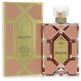 Wildfox by Wildfox
