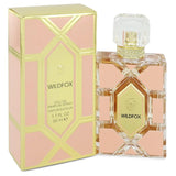 Wildfox by Wildfox