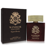Windsor Pour Homme by English Laundry