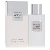 Wise Essence by Weil