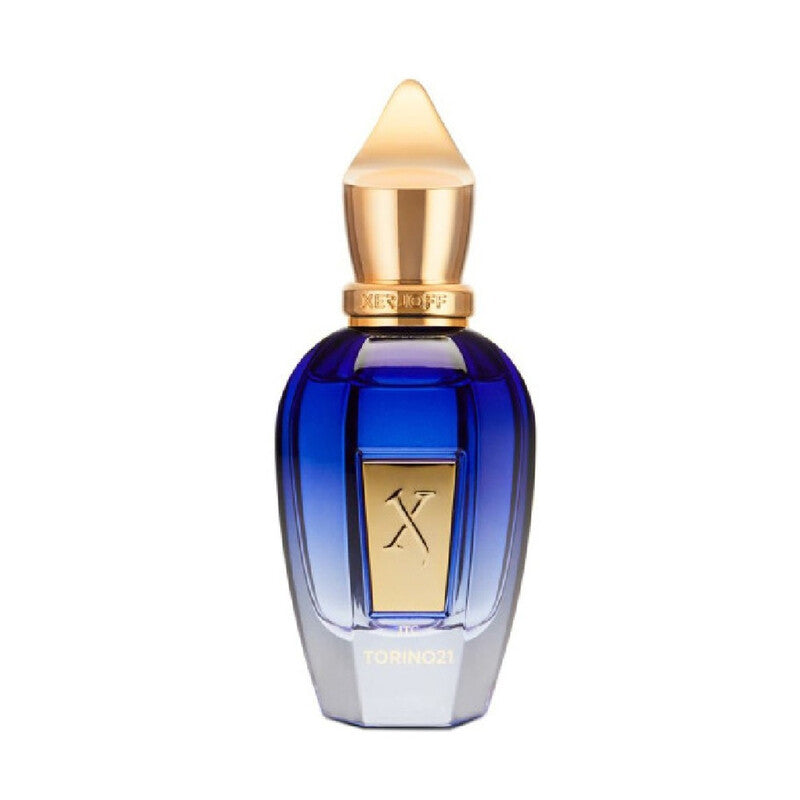 Xerjoff Torino 21 EDP Spray 1.7Oz