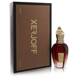 Oud Stars Malesia by Xerjoff