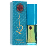 XOXO Kundalini by Victory International