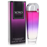 XOXO Mi Amore by Victory International