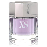 Xs by Paco Rabanne