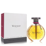 Yapana by Volnay