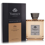 Yardley Gentleman Elite by Yardley London