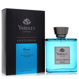 Yardley Gentleman Suave by Yardley London