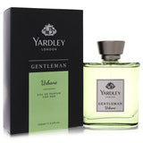 Yardley Gentleman Urbane by Yardley London