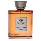 Yardley Gentleman Legacy by Yardley London