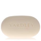 Yardley London Soaps by Yardley London