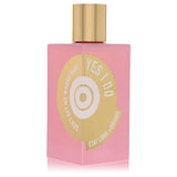Yes I Do by Etat Libre D'Orange