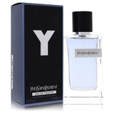 Y by Yves Saint Laurent