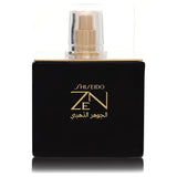 Zen Gold Elixir by Shiseido