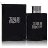 Zirh Ikon by Zirh International