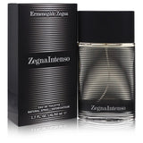 Zegna Intenso by Ermenegildo Zegna