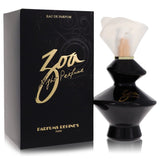Zoa Night by Regines