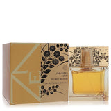 Zen Secret Bloom by Shiseido